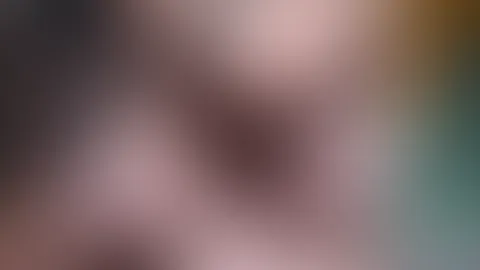 Fette Euter brauchen ölige Pflege !