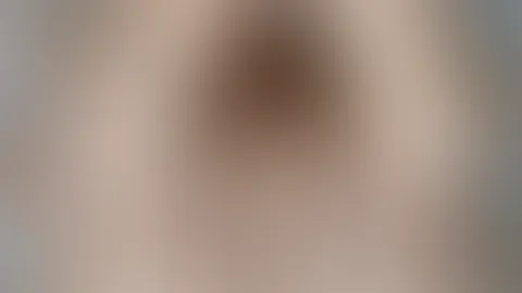 Dildo Bilder "Vaginismus 1" Hier ein paar heiße Dildo Bilder aus meinem Video "Vaginismus 1" hoffe sie gefallen euch 🙈🍒🍑🌸