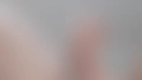 Orgasmuscontent 🥵