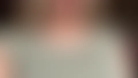 Heute wollen meine Nippel einfach steif bleiben 🙈