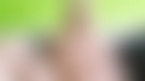 Ausschnitt Video - ein Dankeschön für mein Wishlist Geschenk (Geschenke Test) 😉