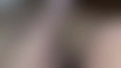 Ich mag Strumpfhosen nicht… aber Netzstrümpfe sind was ganz anderes 😈🖤 Sie umschmeicheln die Beine so, dass die Haut durch jedes Loch durchscheint, Füße biegen sich, Zehen locken durch das Netz… Füh
