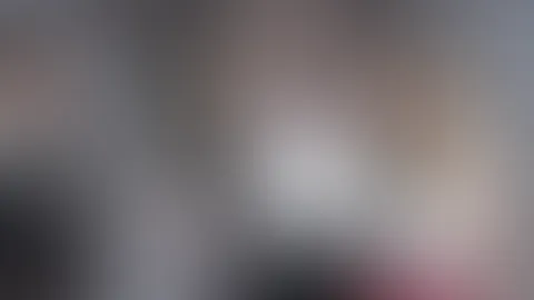 erniedrigt und angespuckt