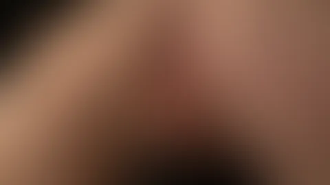 Ich liebe meine Plug đđ