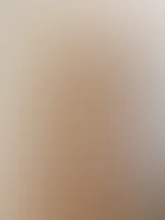 Ich wünsche euch einen richtig heißen Start ins Wochenende! 😜