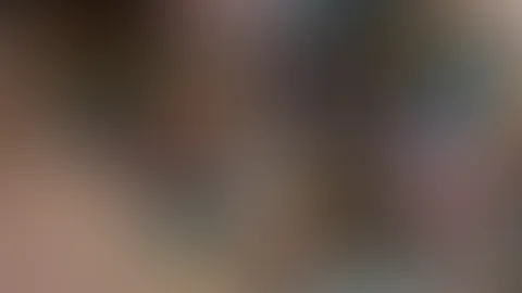 An behalten oder ausziehen?đđ