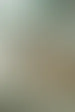 schulmädchen!!