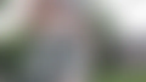 ♥️😘