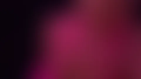 ♥️