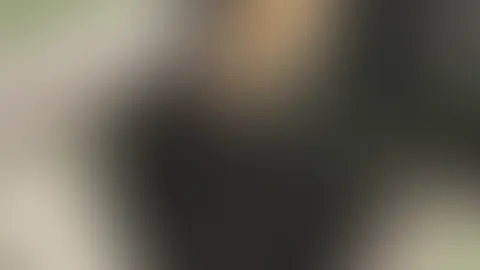 Nimmst du mich doggy?