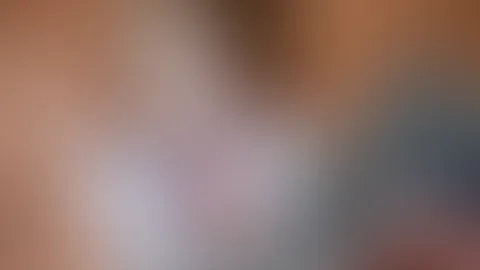 Heißes Schulmädchen wird hart gef**kt!