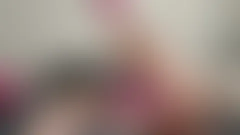 DP F**k đ„”đ„”đ„”