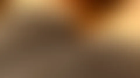 Er fragte mich: Baby, trägst du camel toe? - eeeehm, seems like!?