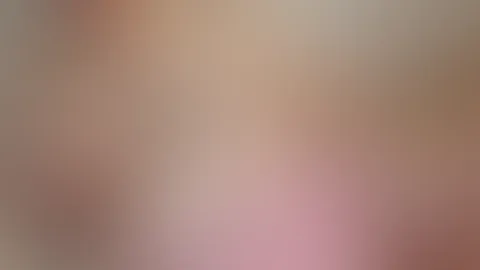Höschen anlassen, oder ziehst du ihn aus 🫦?