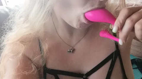 neue bilder