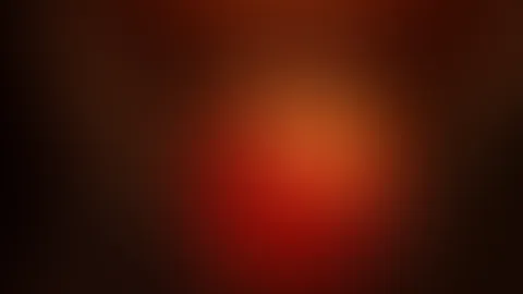Candlelight