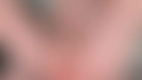 S****T ESKALATION! Ich sitze in meinem Saft!
