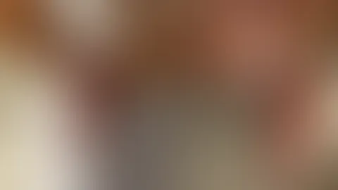Ziehst du sie mir beim nächsten Mal runter?🤤