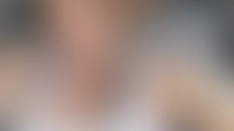 Langer Tag und bei dir?