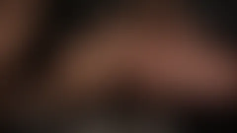 Meine Gedanken gerade… puh 😮‍💨