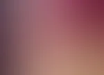 Wie gerne würde ich deine nasse Zunge nun an meiner P***y spüren 🔥😈💦🥵