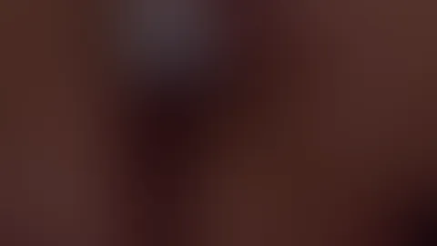 Selbstbefriedigung mit Nassem Endeđ„”đŠ