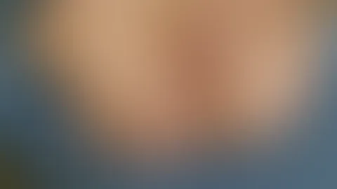Geil vom chatten 🥵💦