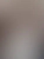 Ich bin gerade aufgestanden und habe solche Lust auf dich 🫦 meine Nippel sind schon ganz hart 🍒