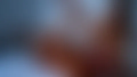 Ich f**ke ihren A***h!