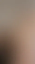 Heiße Nudes