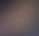 Was würdest du tun wenn ich so auf dein bett liegen würde ?😮💨😉