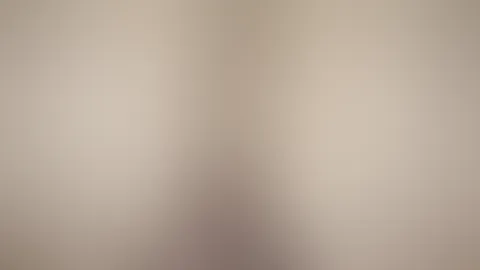 Soll ich dir den Saft rausreiten?