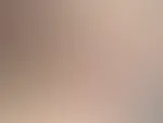 Lust auf das geile Video in dem ich es mir so richtig geil besorge? Meine Nasse M****i spricht für sich