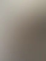 Wo werden wir zusammen landen ?