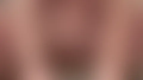 P*****n in der Dusche mit anschließendem SB