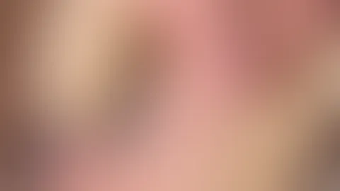 Du überlegst noch? Süß. Aber glaub mir... das hier willst du nicht verpassen 😉🔥