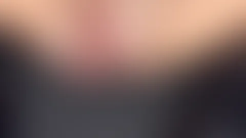 Für dich gibts schonmal einen FSK 18 Einblick zu meinem neuen Video. Das Video kommt morgen online, freust du dich schon? 🫣😛