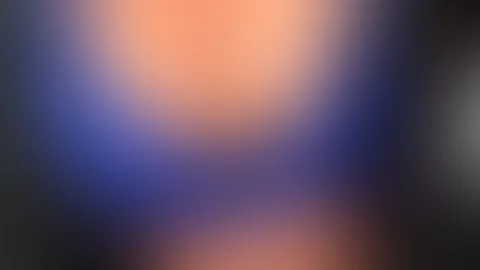 Das sind doch mal heisse Aussichten. đ„”