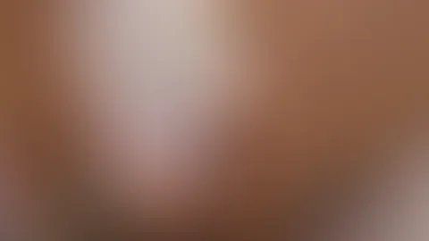 Zu heiß für Kleidung 🤩