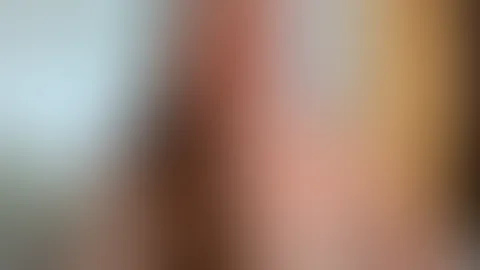 Schönes Wochenende ☀️