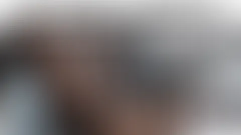 Morgen für Euch verfügbar muss noch die ID Shots hochladen 🖤, heute zu müde