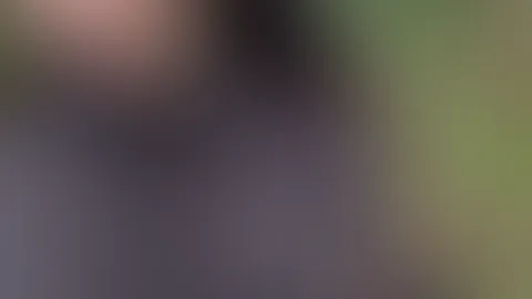 Urlaub und erst mal raus ins Grüne.😛