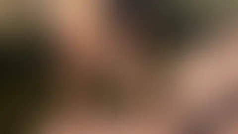 Frecher kleiner BlaseHase 😜 du willst mehr sehen? Schau Mal im Profil vorbei 👀