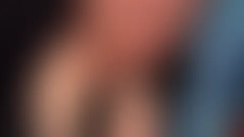 Guten Morgen, kommt gut durch denn Tag