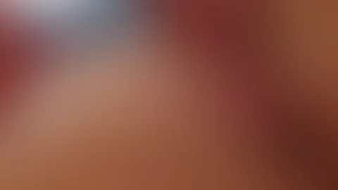 Schon wieder so verdammt Nass🤤