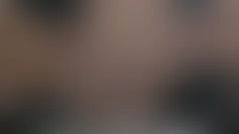 Lust auf einen heissen Morgen? Schreib mir 💋