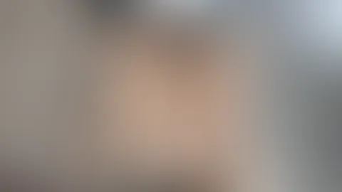 Ich könnte die Hand natürlich auch weg machen 👀🤭
