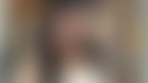 💕🫦