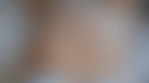 Was wünscht du dir von mir zu sehen ?🥰