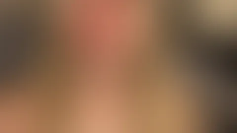 Bereit fürs Wochenende? 🤗